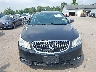 1G4GJ5E33DF****** Salvage 2013 Buick LaCrosse in Ohio State