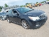 1G4GJ5E33DF****** Wrecked 2013 Buick LaCrosse in Ohio State