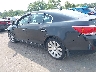 1G4GJ5E33DF****** Used 2013 Buick LaCrosse in Ohio State