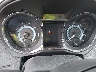1G4GJ5E33DF****** Repairable 2013 Buick LaCrosse in Ohio State