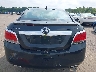 1G4GJ5E33DF****** Salvage 2013 Buick LaCrosse