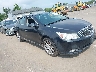 1G4GJ5E33DF****** Salvage and Wrecked 2013 Buick LaCrosse in Cleveland