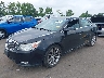 1G4GJ5E33DF****** Used and Repairable 2013 Buick LaCrosse in Cleveland