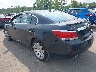 1G4GJ5E33DF****** Salvage and Repairable 2013 Buick LaCrosse in Cleveland