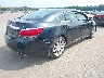 1G4GJ5E33DF****** Salvage and Wrecked 2013 Buick LaCrosse in Ohio State