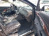 1G4GJ5E33DF****** Used and Repairable 2013 Buick LaCrosse in Ohio State