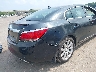 1G4GJ5E33DF****** Salvage and Repairable 2013 Buick LaCrosse in Ohio State