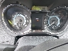 1G4GJ5E33DF****** Salvage 2013 Buick LaCrosse in Cleveland