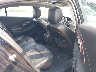 1G4GJ5E33DF****** Wrecked 2013 Buick LaCrosse in Cleveland