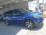5N1DR2MN5KC****** Used 2019 Nissan Pathfinder in Florida State