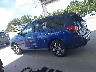 5N1DR2MN5KC****** Repairable 2019 Nissan Pathfinder in Florida State