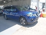 5N1DR2MN5KC****** Salvage and Wrecked 2019 Nissan Pathfinder in Orlando North