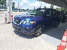 5N1DR2MN5KC****** Used and Repairable 2019 Nissan Pathfinder in Orlando North