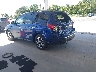 5N1DR2MN5KC****** Salvage and Repairable 2019 Nissan Pathfinder in Orlando North