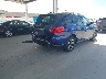 5N1DR2MN5KC****** Salvage and Wrecked 2019 Nissan Pathfinder in Florida State