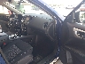 5N1DR2MN5KC****** Used and Repairable 2019 Nissan Pathfinder in Florida State