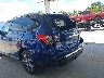5N1DR2MN5KC****** Salvage and Repairable 2019 Nissan Pathfinder in Florida State