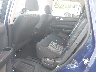 5N1DR2MN5KC****** Wrecked 2019 Nissan Pathfinder in Orlando North