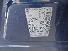 5N1DR2MN5KC****** Used 2019 Nissan Pathfinder in Orlando North