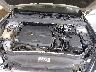 3FA6P0HD1GR****** Reparables 2016 Ford Fusion en Atlanta