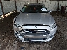 3FA6P0HD1GR****** Destrozados 2016 Ford Fusion en Estado de Georgia