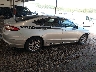 3FA6P0HD1GR****** Usados 2016 Ford Fusion en Estado de Georgia