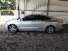 3FA6P0HD1GR****** Reparables 2016 Ford Fusion en Estado de Georgia