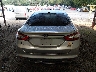 3FA6P0HD1GR****** Destrozados 2016 Ford Fusion