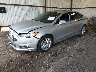 3FA6P0HD1GR****** Usados y Reparables 2016 Ford Fusion en Atlanta