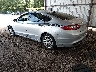 3FA6P0HD1GR****** Salvamento y Reparables 2016 Ford Fusion en Atlanta