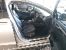 3FA6P0HD1GR****** Usados y Reparables 2016 Ford Fusion en Estado de Georgia