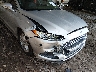 3FA6P0HD1GR****** Salvamento y Reparables 2016 Ford Fusion en Estado de Georgia
