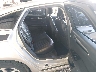 3FA6P0HD1GR****** Destrozados 2016 Ford Fusion en Atlanta