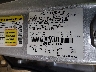 3FA6P0HD1GR****** Usados 2016 Ford Fusion en Atlanta