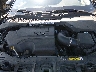 SALZJ2FX3NH****** Reparables 2022 Land Rover Range Rover Evoque en Los Angeles