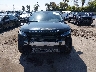 SALZJ2FX3NH****** Usados 2022 Land Rover Range Rover Evoque en Estado de California