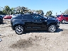 SALZJ2FX3NH****** Reparables 2022 Land Rover Range Rover Evoque en Estado de California