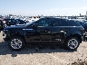 SALZJ2FX3NH****** Salvamento 2022 Land Rover Range Rover Evoque