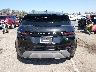 SALZJ2FX3NH****** Usados 2022 Land Rover Range Rover Evoque