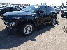 SALZJ2FX3NH****** Usados y Reparables 2022 Land Rover Range Rover Evoque en Los Angeles