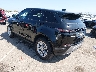 SALZJ2FX3NH****** Salvamento y Reparables 2022 Land Rover Range Rover Evoque en Los Angeles