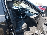 SALZJ2FX3NH****** Usados y Reparables 2022 Land Rover Range Rover Evoque en Estado de California