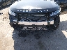 SALZJ2FX3NH****** Salvamento y Reparables 2022 Land Rover Range Rover Evoque en Estado de California