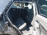 SALZJ2FX3NH****** Destrozados 2022 Land Rover Range Rover Evoque en Los Angeles