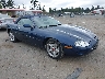 SAJGX2242WC****** Salvamento y Destrozados 1998 Jaguar XK-Series en Seattle