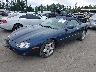 SAJGX2242WC****** Usados y Reparables 1998 Jaguar XK-Series en Seattle