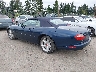 SAJGX2242WC****** Salvamento y Reparables 1998 Jaguar XK-Series en Seattle