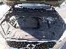 YV4BC0PK0G1****** Repairable 2016 Volvo XC90 in Fremont