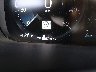 YV4BC0PK0G1****** Salvage 2016 Volvo XC90