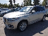 YV4BC0PK0G1****** Used and Repairable 2016 Volvo XC90 in Fremont